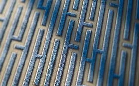 Mandarin Oriental Pudong, Shanghai